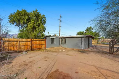 4426 E Glenn Street, Tucson, AZ 85712 - Photo 30