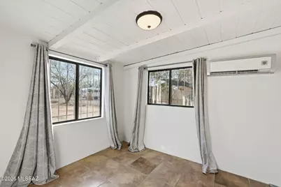 4426 E Glenn Street, Tucson, AZ 85712 - Photo 18