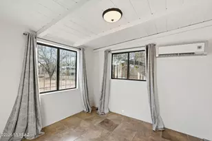 4426 E Glenn St, Tucson, AZ 85712 - Photo 18