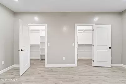 7863 S Cardinal Avenue, Tucson, AZ 85746 - Photo 20