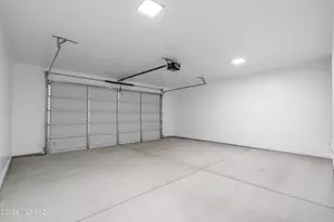 7863 S Cardinal Ave, Tucson, AZ 85746 - Photo 32