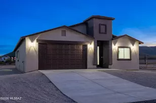 7863 S Cardinal Ave, Tucson, AZ 85746 - Photo 42