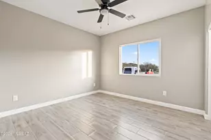 7863 S Cardinal Ave, Tucson, AZ 85746 - Photo 30