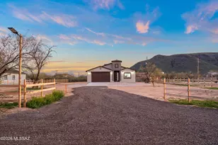 7863 S Cardinal Ave, Tucson, AZ 85746 - Photo 2