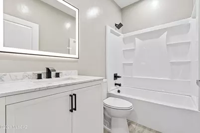 7863 S Cardinal Avenue, Tucson, AZ 85746 - Photo 26