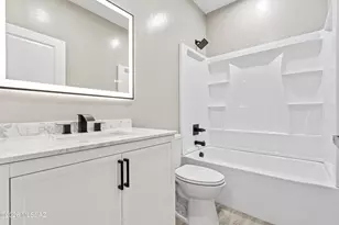 7863 S Cardinal Ave, Tucson, AZ 85746 - Photo 26