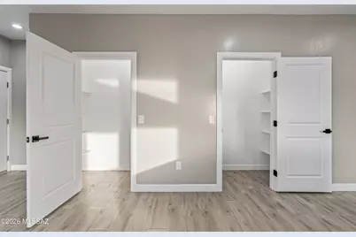 7863 S Cardinal Avenue, Tucson, AZ 85746 - Photo 12