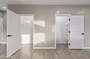 7863 S Cardinal Ave, Tucson, AZ 85746 - Photo 12