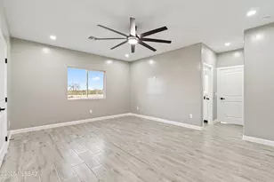 7863 S Cardinal Ave, Tucson, AZ 85746 - Photo 18