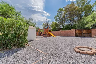 7672 E Sabino Vista Drive, Tucson, AZ 85750 - Photo 40