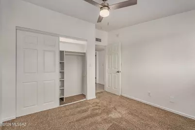 7672 E Sabino Vista Drive, Tucson, AZ 85750 - Photo 28