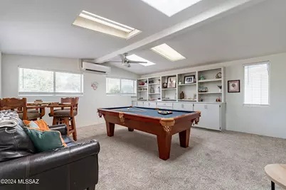 7672 E Sabino Vista Drive, Tucson, AZ 85750 - Photo 16