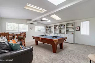 7672 E Sabino Vista Dr, Tucson, AZ 85750 - Photo 16