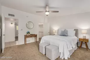 7672 E Sabino Vista Dr, Tucson, AZ 85750 - Photo 30