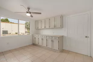 7672 E Sabino Vista Dr, Tucson, AZ 85750 - Photo 10
