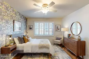 138 S La Canada Dr, Green Valley, AZ 85614 - Photo 24