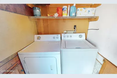 138 S La Canada Drive #C, Green Valley, AZ 85614 - Photo 32
