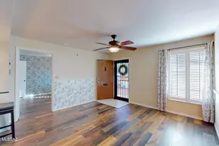 138 S La Canada Dr, Green Valley, AZ 85614 - Photo 8