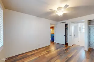 138 S La Canada Dr, Green Valley, AZ 85614 - Photo 22