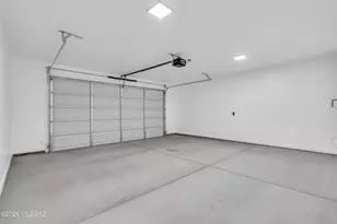 7853 S Cardinal Ave, Tucson, AZ 85746 - Photo 30