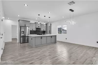 7853 S Cardinal Avenue, Tucson, AZ 85746 - Photo 12