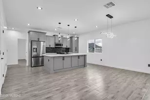 7853 S Cardinal Ave, Tucson, AZ 85746 - Photo 12