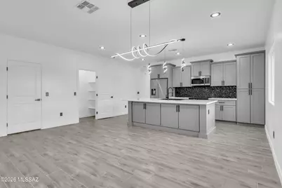 7853 S Cardinal Avenue, Tucson, AZ 85746 - Photo 14