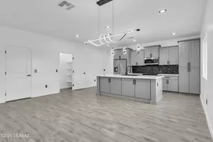 7853 S Cardinal Ave, Tucson, AZ 85746 - Photo 14