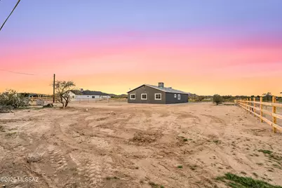 7853 S Cardinal Avenue, Tucson, AZ 85746 - Photo 36