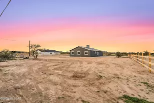 7853 S Cardinal Ave, Tucson, AZ 85746 - Photo 36