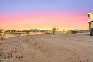 7853 S Cardinal Ave, Tucson, AZ 85746 - Photo 32