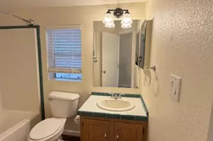 7263 S Ventanna De Las Piedras, Tucson, AZ 85756 - Photo 12