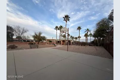 7263 S Ventanna De Las Piedras, Tucson, AZ 85756 - Photo 18
