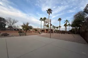 7263 S Ventanna De Las Piedras, Tucson, AZ 85756 - Photo 18