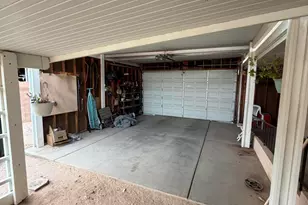 7263 S Ventanna De Las Piedras, Tucson, AZ 85756 - Photo 16