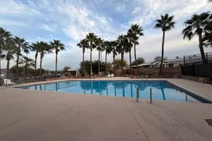 7263 S Ventanna De Las Piedras, Tucson, AZ 85756 - Photo 14