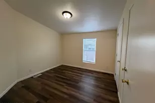7263 S Ventanna De Las Piedras, Tucson, AZ 85756 - Photo 12