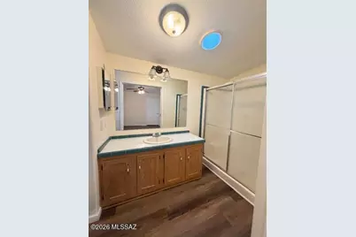 7263 S Ventanna De Las Piedras, Tucson, AZ 85756 - Photo 10