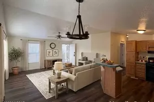 7263 S Ventanna De Las Piedras, Tucson, AZ 85756 - Photo 2