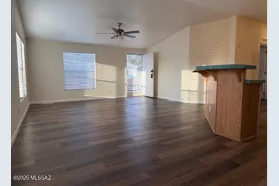 7263 S Ventanna De Las Piedras, Tucson, AZ 85756 - Photo 6