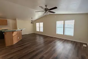 7263 S Ventanna De Las Piedras, Tucson, AZ 85756 - Photo 2