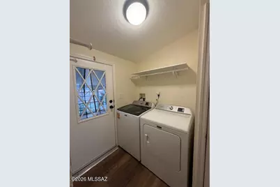 7263 S Ventanna De Las Piedras, Tucson, AZ 85756 - Photo 12