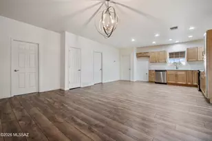 8323 W Tangerine Rd, Marana, AZ 85658 - Photo 12