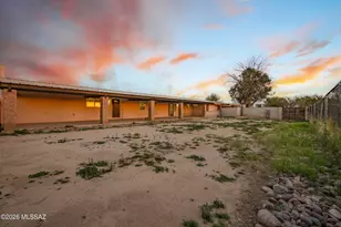 8323 W Tangerine Rd, Marana, AZ 85658 - Photo 40