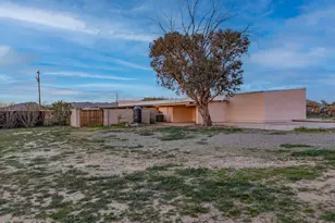 8323 W Tangerine Rd, Marana, AZ 85658 - Photo 42