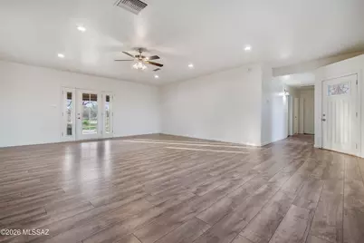 8323 W Tangerine Road, Marana, AZ 85658 - Photo 10