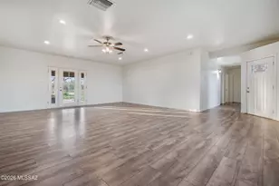 8323 W Tangerine Rd, Marana, AZ 85658 - Photo 10