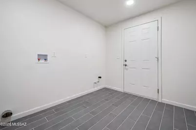 8323 W Tangerine Road, Marana, AZ 85658 - Photo 36