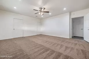 8323 W Tangerine Rd, Marana, AZ 85658 - Photo 28