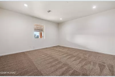 8323 W Tangerine Road, Marana, AZ 85658 - Photo 26
